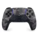Manette ps5 camouflage dakar senegal