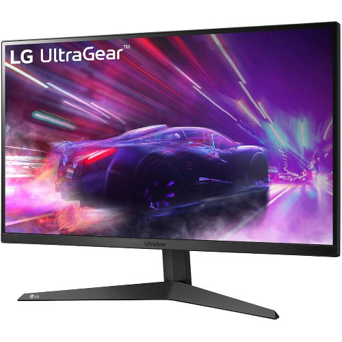 Lg ultrager Ecran Gamer dakar senegal