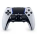 Manette ps5 dualsense edge dakar senegal