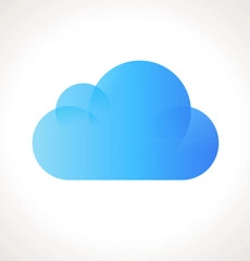 abonnement icloud+