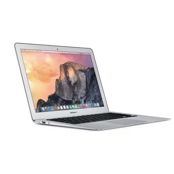 MacBook Air 2015 – 13 Pouces