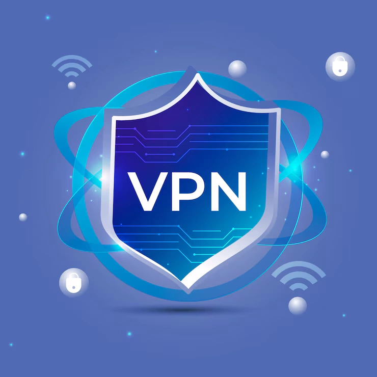 abonnement vpn