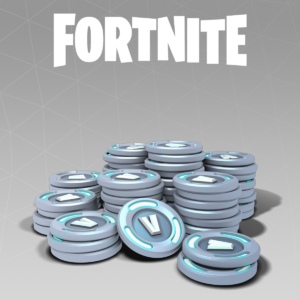 fortnite 1000 v-bucks senegal dakar mali cote d'ivoire