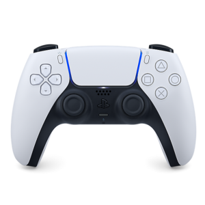 Manette ps5 senegal dakar