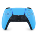 Manette ps5 bleu dakar senegal