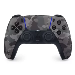 Manette ps5 camouflage dakar senegal