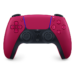 Manette ps5 rouge dakar senegal