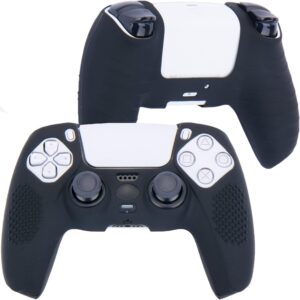 Protection manette ps5 noir dakar senegal