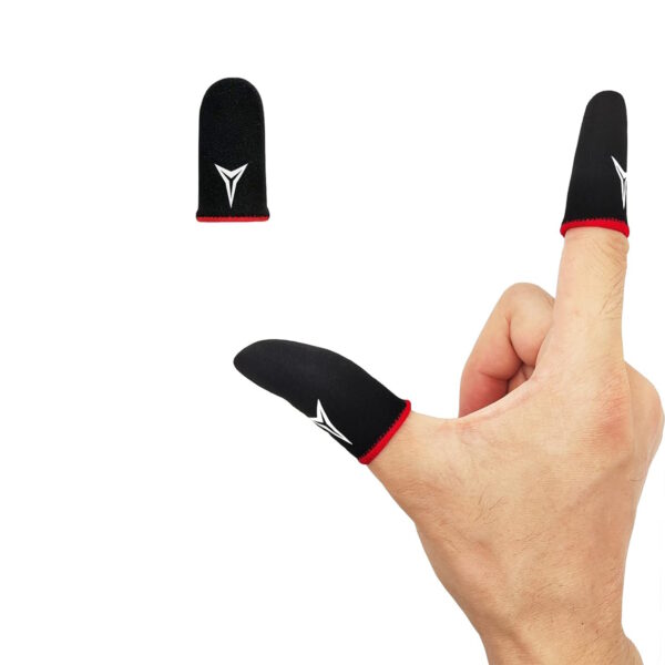 manche doigt dakar senegal jeu mobile telephone