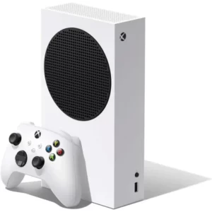 console xbox serie s dakar senegal