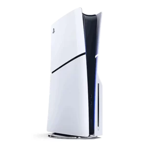 console PLaystation 5 slim ps5 dakar senegal