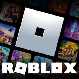 roblox 400 robux senegal dakar mali cote d'ivoire