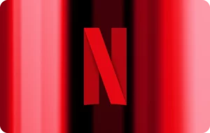 cartes netflix 15 usd 25 usd 50 usd dakar senegal mali cote d'ivoire