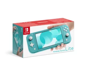 Nintendo switch neuf dakar senegal