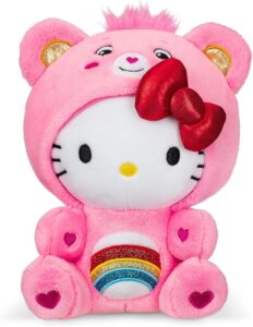 hello kitty doll Valentine’s Day Gifts for Her / wife / Girlfriend