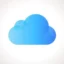 abonnement icloud+