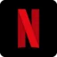 abonnement netflix