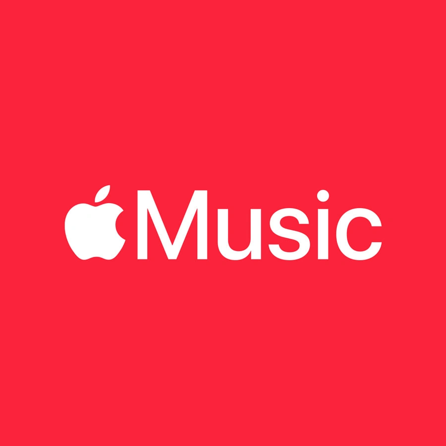 Abonnement apple music