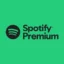abonnement spotify
