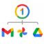 Abonnement Google One