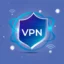abonnement vpn