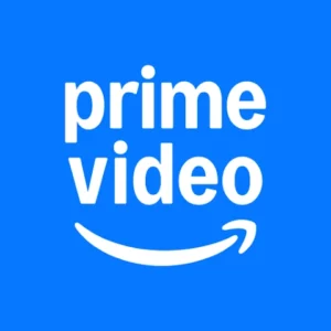 abonnement prime video