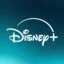 Abonnement Disney