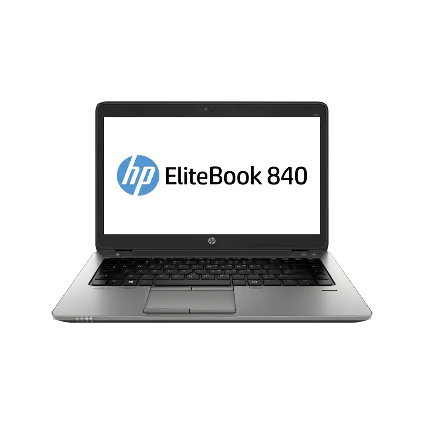 HP EliteBook 840 G3