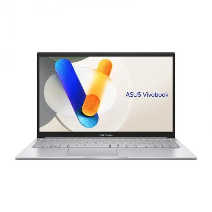 ASUS Vivobook 15