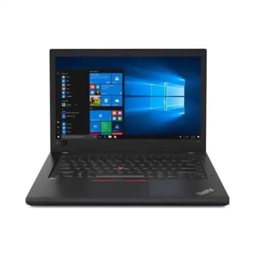 Lenovo ThinkPad T480